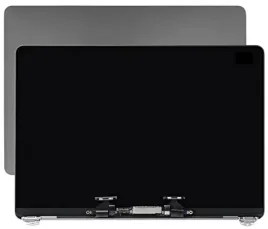 skrzydlo-klapa-matryca-lcd-do-apple-macbook-air-a2179-space-grey