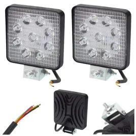 lampa-robocza-9-led-halogen-12v-24v-ip67-25mm-x2
