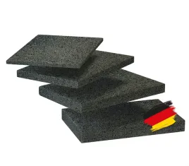 podkladki-wyrownujace-tarasowe-bauheld-90-x-60-x-3-mm-40-sztuk