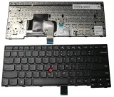 klawiatura-do-lenovo-thinkpad-edge-e450-e455-e460-e465-us-stan-nowy