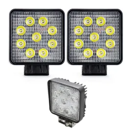 lampa-robocza-9-led-24w-12v-24v-certyfikat-x2-halogen-led