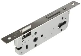 zamek-wpuszczany-do-drzwi-drewnianych-yale-y52x00400s2