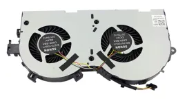 wentylator-lenovo-legion-y520-y520-15ikb-80wk-r720