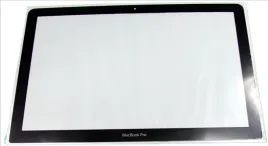 nowa-szyba-szklo-pleksa-do-apple-macbook-pro-17-a1297