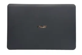 obudowa-matrycy-klapa-asus-x554l-x554la-x554lj-v-1