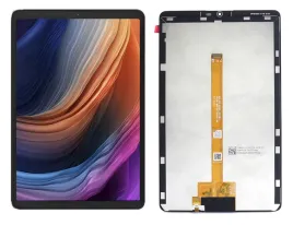 lcd-wyswietlacz-dotyk-do-samsung-galaxy-tab-a9-sm-x110-sm-x115-czarny