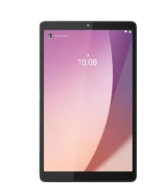 lcd-wyswietlacz-dotyk-do-lenovo-tab-m8-2023-2024-tb300-tb300xu-czarny