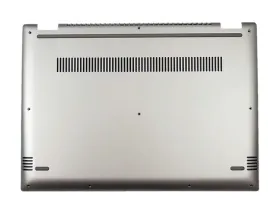 obudowa-dolna-spod-lenovo-yoga-520-14ikb-srebrna