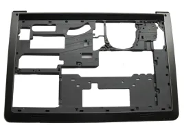 obudowa-dolna-do-dell-inspiron-15-5545-5547-5548-czarna