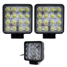 lampa-robocza-16-led-43w-12v-24v-certyfikat-x2-halogen-led