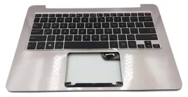 obudowa-palmrest-klawiatura-asus-ux305f-ux305-silv