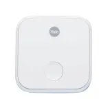 modul-yale-05-401c00-wh