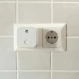 modul-yale-05-401c00-wh-zasilanie-sieciowe