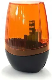 lampa-ostrzegawcza-sygnalizacyjna-led-do-napedow-bramy-12v-230v-uniwers