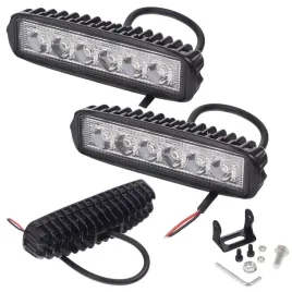 panel-6-led-18w-robocza-dzienne-12v-24-ip67-e9-x2