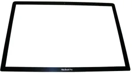 nowa-szyba-szklo-do-apple-macbook-pro-a1286-154