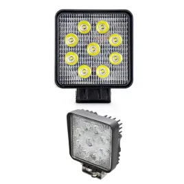 lampa-robocza-led-x9-halogen-24w-12v-24v-certyfikat