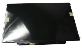 matryca-led-ips-1280-x-800-do-apple-macbook-pro-133-a1278-a1342