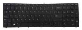 klawiatura-do-hp-755-g5-850-g5-850-g6-15u-g5-led