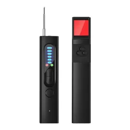 ukryty-detektor-urzadzenie-anty-telefoniczne-chroni-prywatnosc