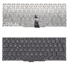 klawiatura-do-apple-macbook-air-11-a1370-a1465-qwertz-duzy-pionowy-enter