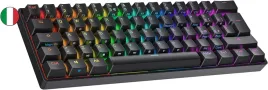 klawiatura-mechaniczna-gamingowa-ranked-s60-supernova-rgb-it-qwerty