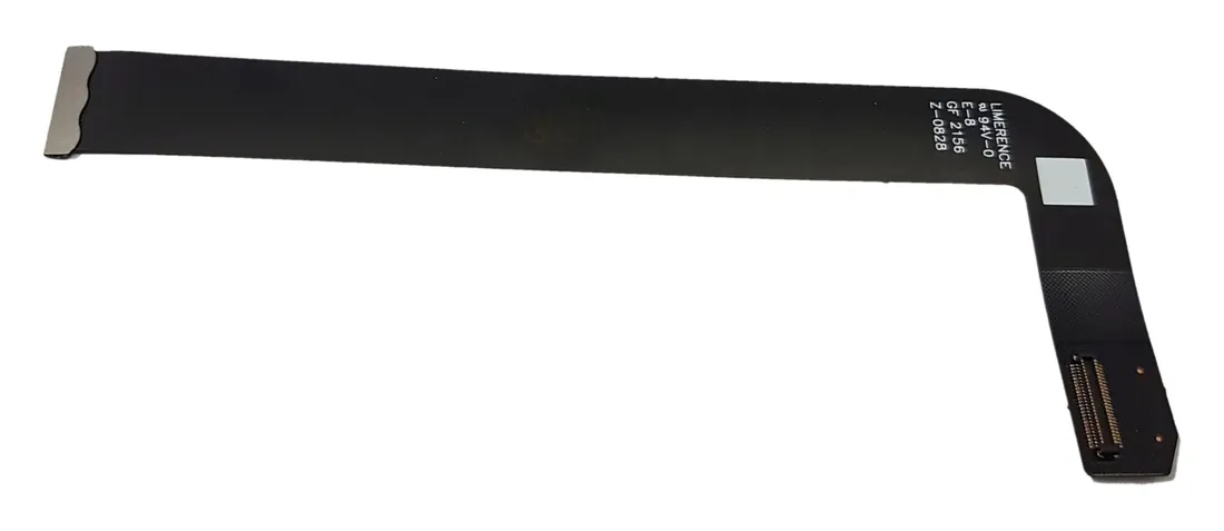 przejsciowka-microsoft-surface-pro-4-greater-pro-5