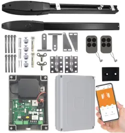 zestaw-naped-do-bramy-dwuskrzydlowej-de300wifi-2x3m-400kg-wi-fi-2xpilot
