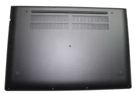 obudowa-do-laptopa-ibm-lenovo-delmar-700-15isk-700-15isk