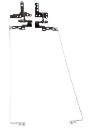 zawiasy-do-hp-pavilion-15-cs-15-cw-15cs-15cw