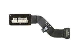 tasma-hdd-do-apple-macbook-pro-13-retina-a1425-2012-2013-821-1506-b