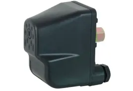 b2423-ribiland-zdalny-przelacznik-cisnienia