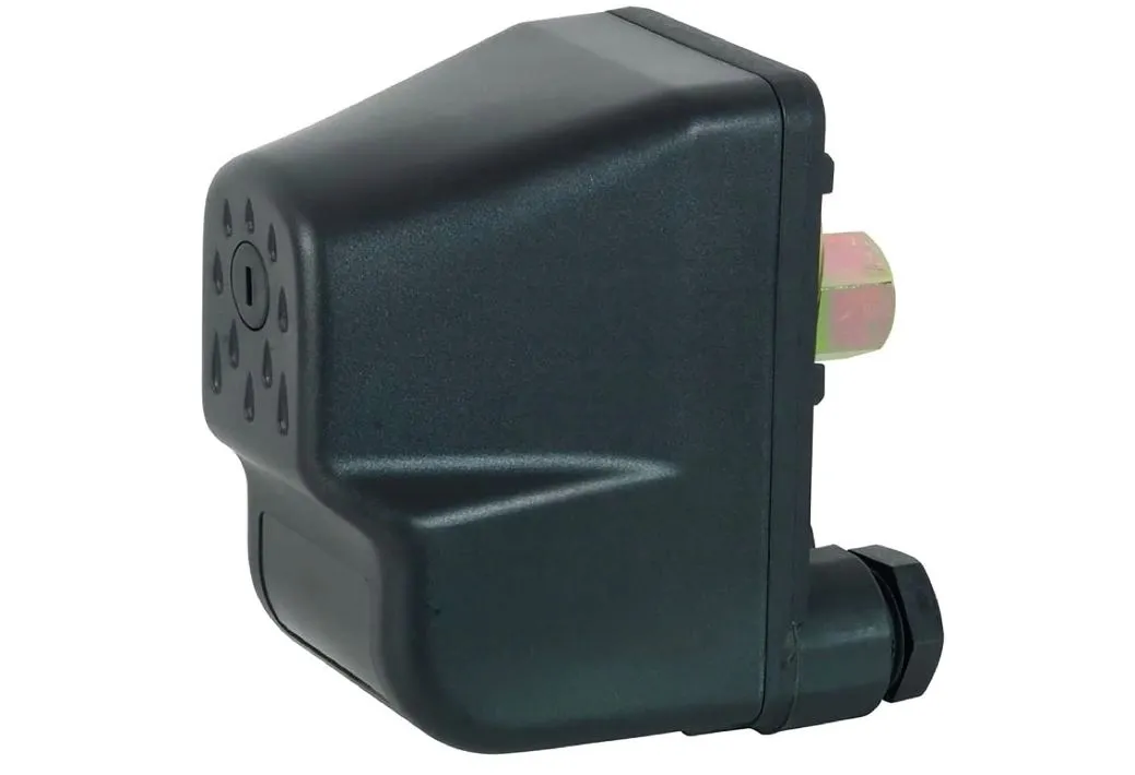 b2423-ribiland-zdalny-przelacznik-cisnienia