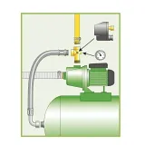 b2423-ribiland-zdalny-przelacznik-cisnienia-stan-powystawowy