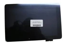 ekran-lcd-dotyk-asus-transformer-book-t100h-t100ha