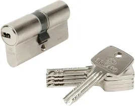 wkladka-do-zamka-bricard-11729