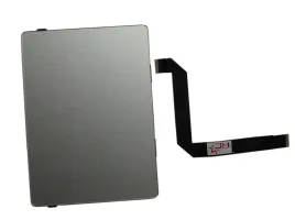 touchpad-apple-macbook-air-13-a1466-z-tasma