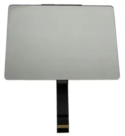 macbook-pro-13-a1502-2013-2014-gladzik-touchpad-z-tasma