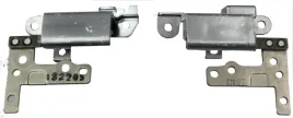 zawiasy-do-dell-vostro-v3360-3360