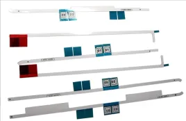 tasma-montazowa-lcd-imac-215-a1418