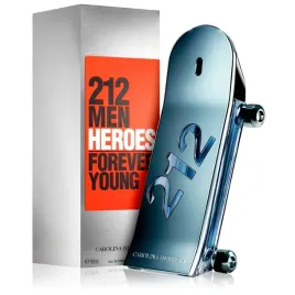 carolina-herrera-212-heroes-forever-young-90-ml-edt-perfumy-meskie