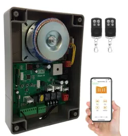 centrala-sterownik-bram-skrzydlowych-24v-obudowa-2x-pilot-wifi-bt