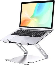 stojak-na-laptopa-skladany-aluminiowy-ergonomiczny