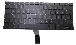 klawiatura-do-apple-macbook-air-a1369-a1466-qwertz-duzy-pionowy-enter