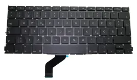 klawiatura-do-apple-macbook-pro-13-a1425-qwertz-duzy-pionowy-enter