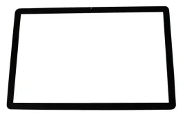 szyba-szklo-do-apple-imac-a1224-20-montaz-magnes