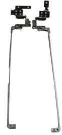 nowe-zawiasy-do-lenovo-ideapad-100-15iby-komplet