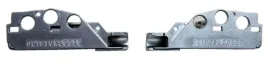 zawiasy-matrycy-lenovo-x1-carbon-2-3-00hm108-para