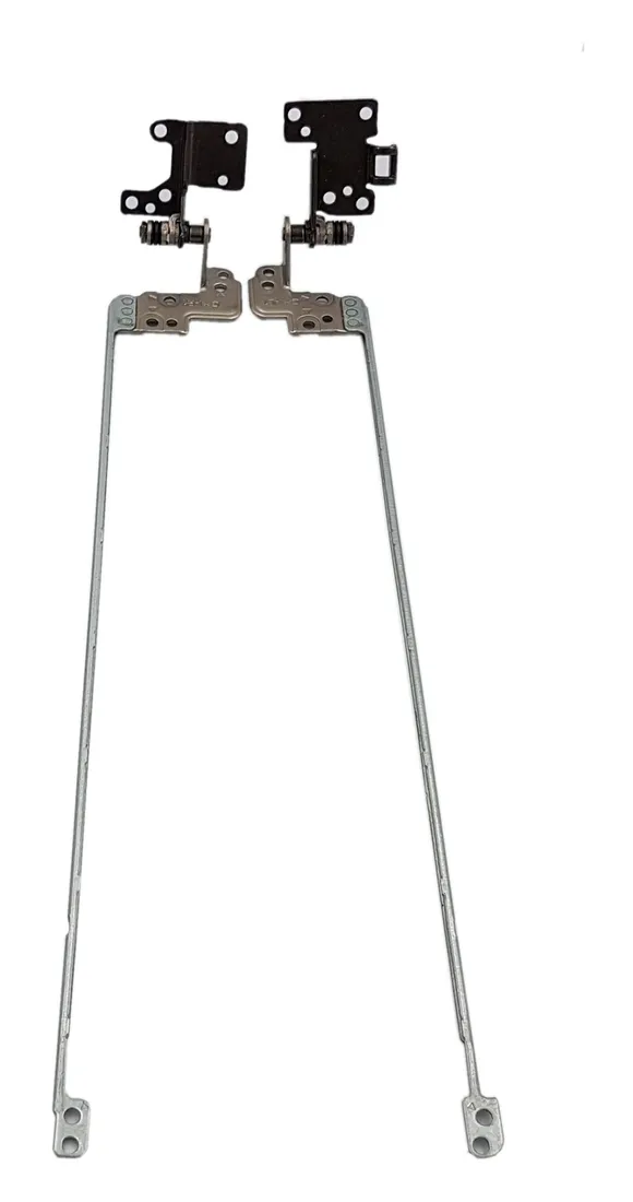 nowe-zawiasy-acer-aspire-e5-573g-e5-573