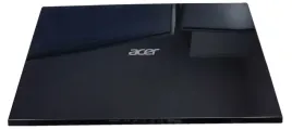 obudowa-matrycy-klapa-plecy-acer-v3-531-v3-551